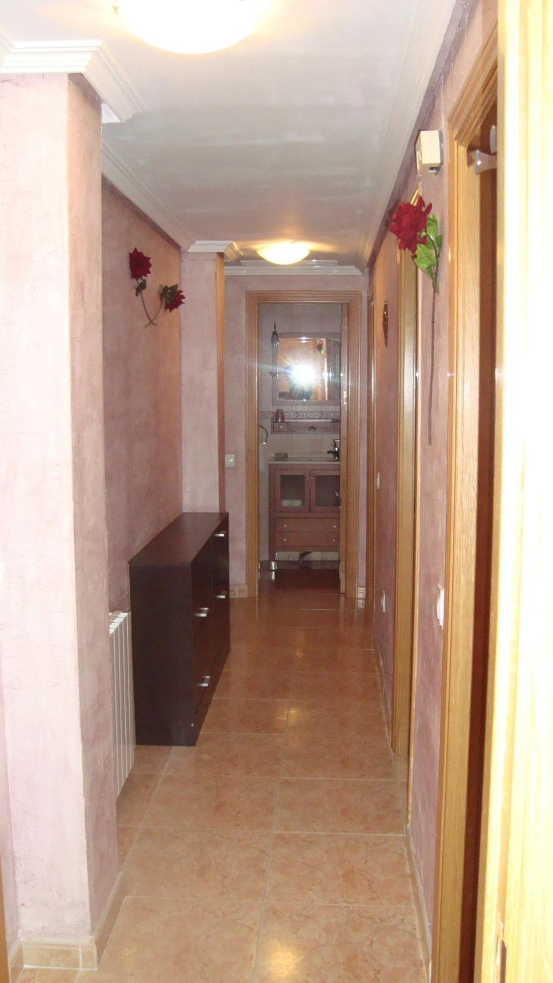 Apartamentos Luxury Ciempozuelos Exterior photo